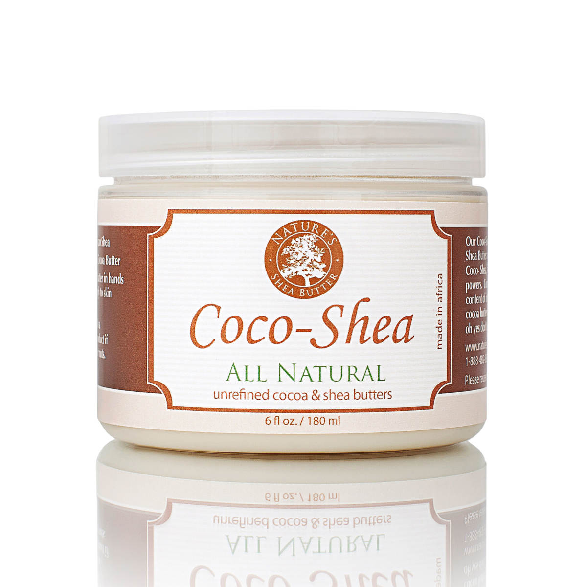 COCO SHEA on sale